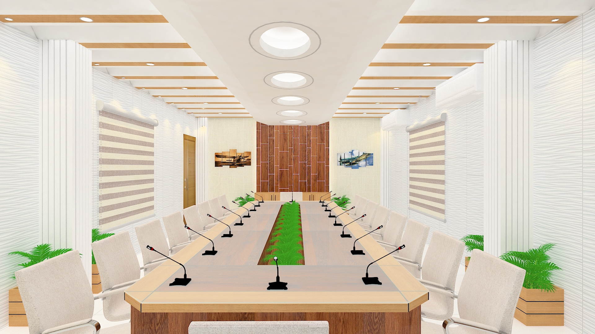 Conference Room 25_01