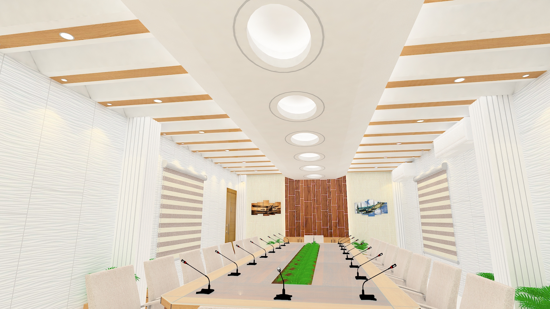 Conference Room 25_04