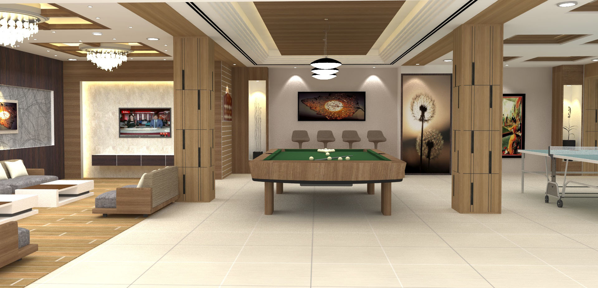 RAB 5 Recration Room jpg (1)