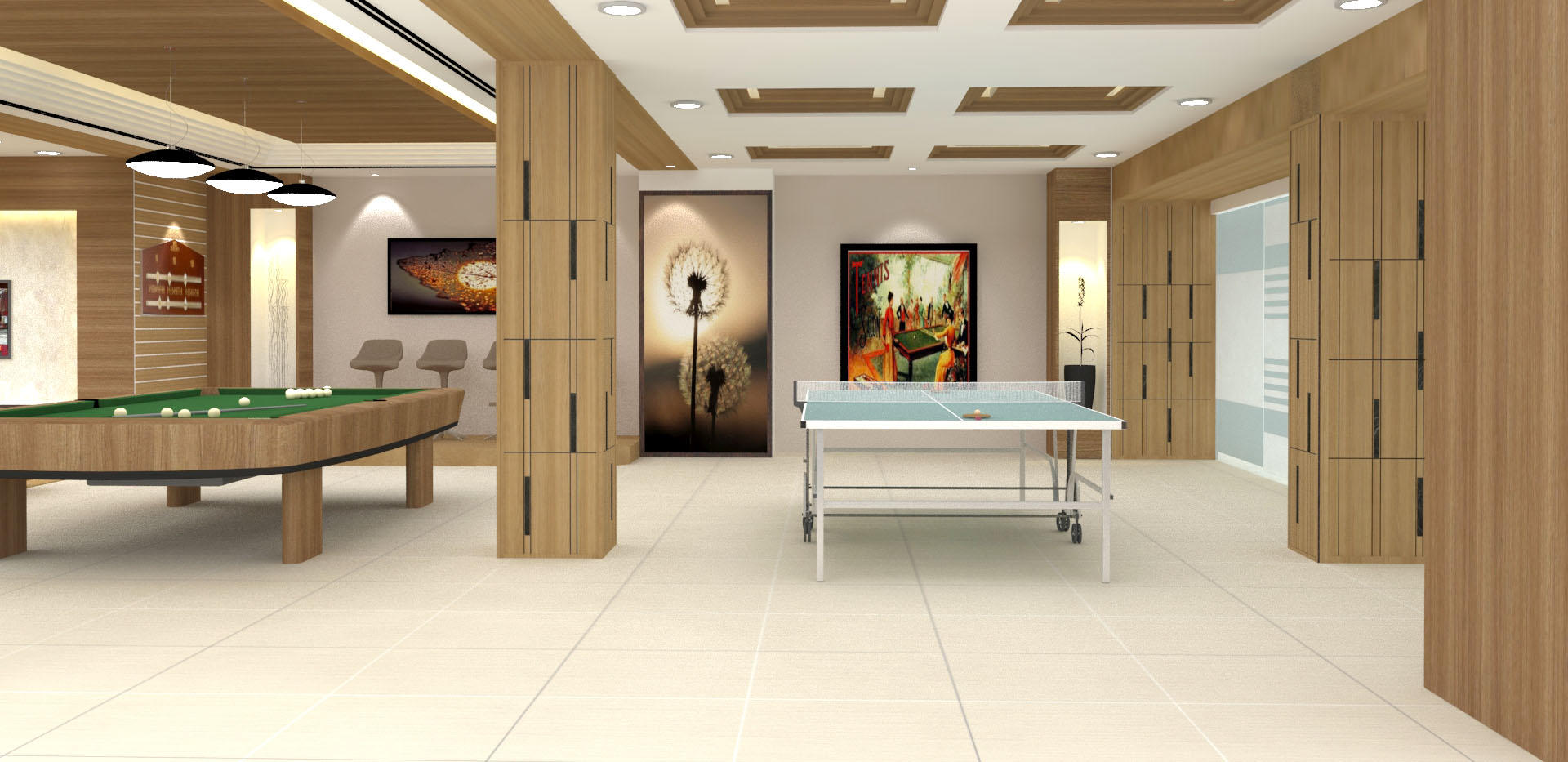 RAB 5 Recration Room jpg (2)