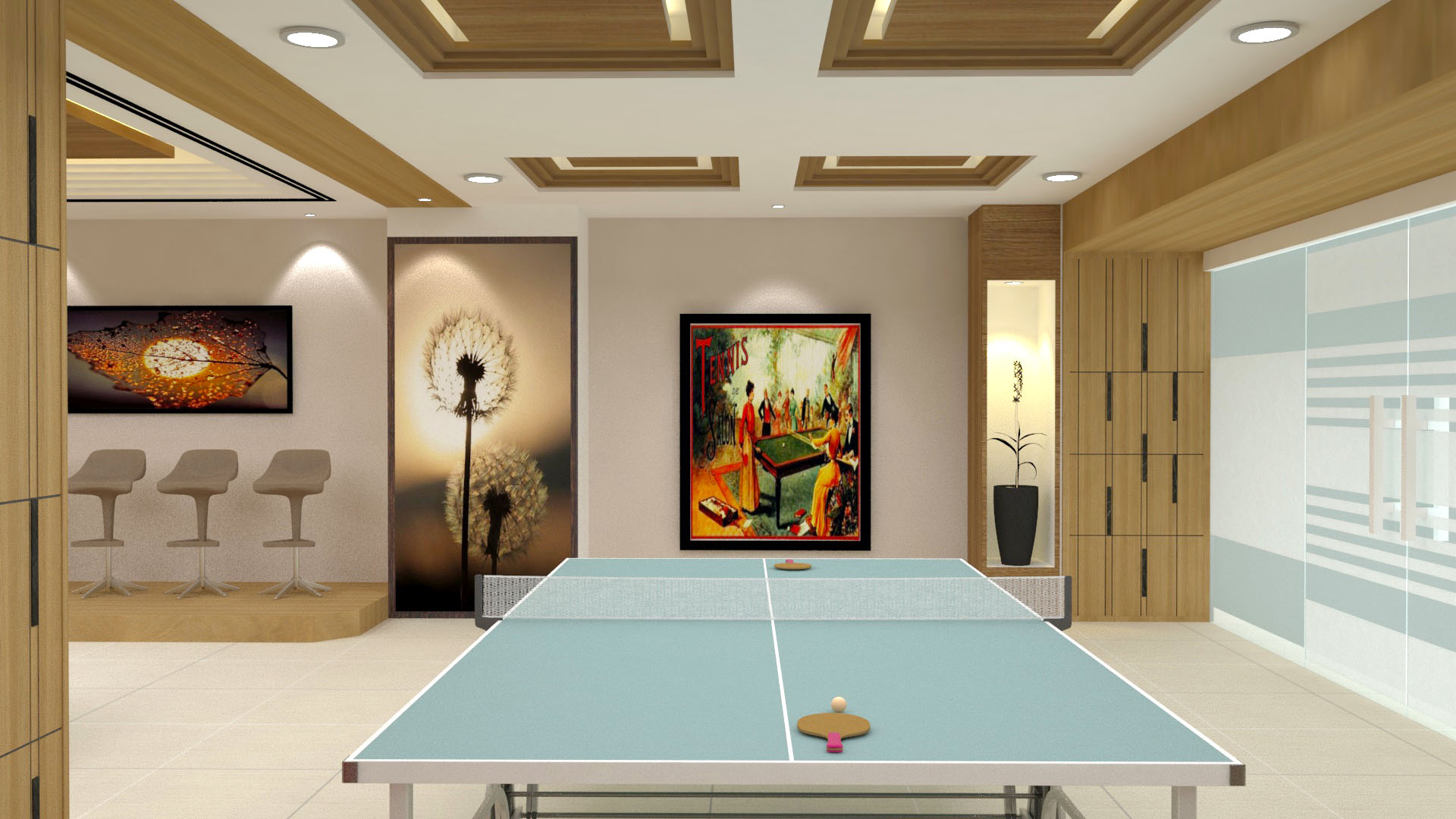 RAB 5 Recration Room jpg (3)