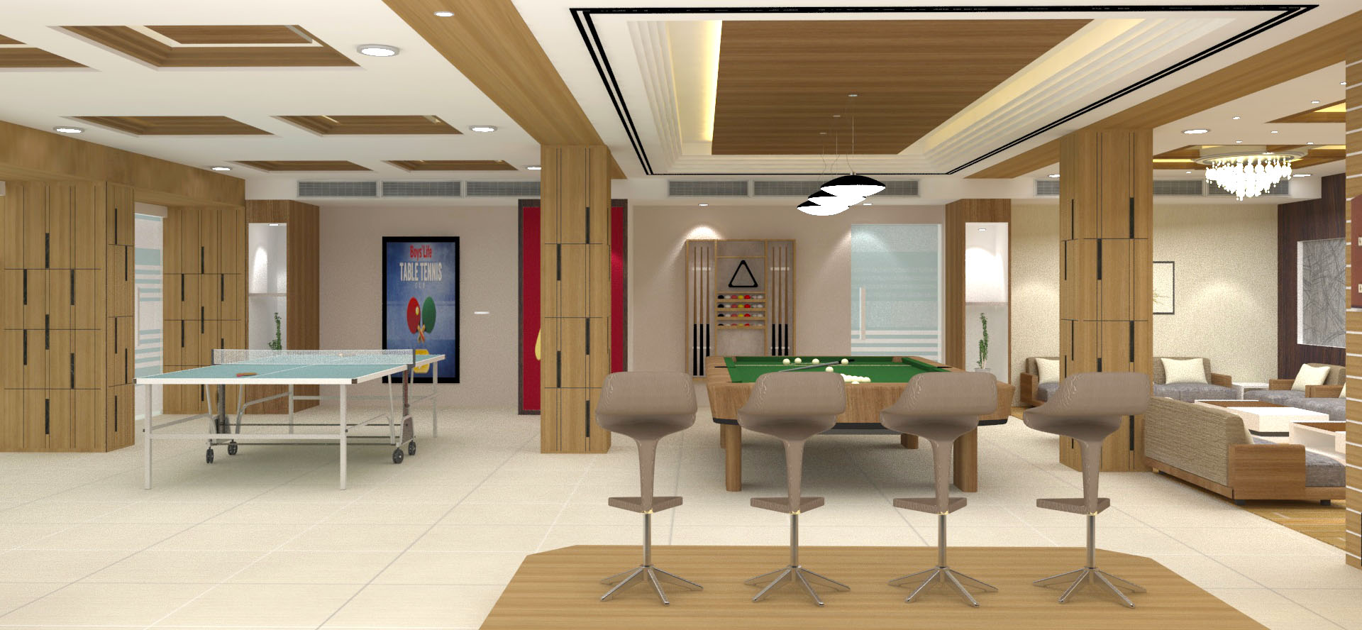 RAB 5 Recration Room jpg (4)