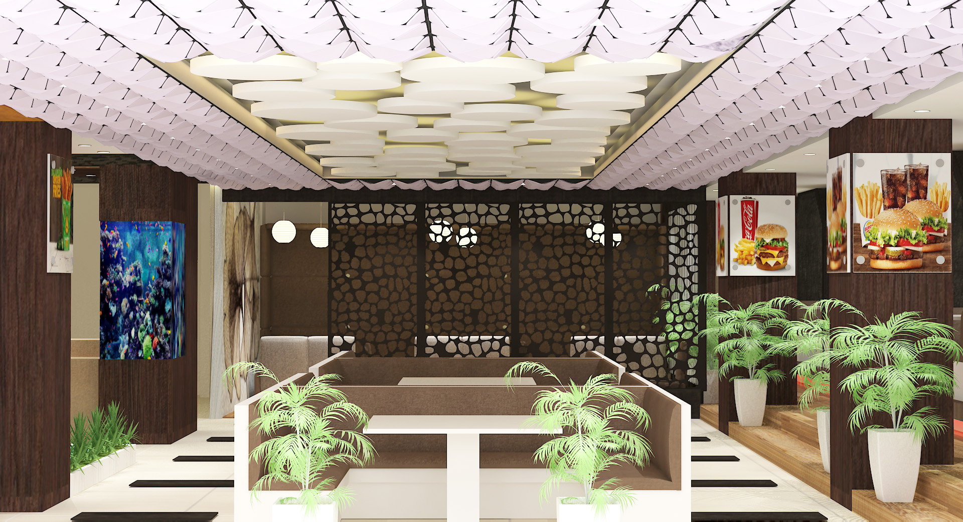 Shakibs kitchen (1)
