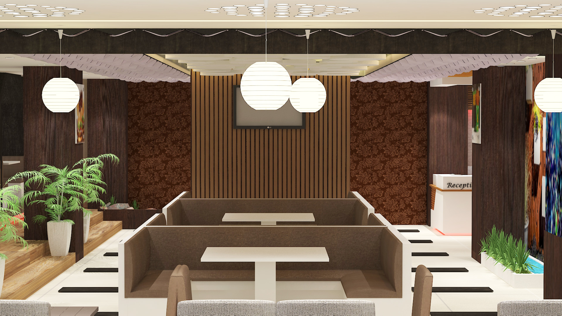 Shakibs kitchen (2)