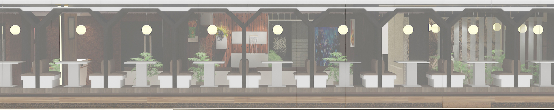 Shakibs kitchen (4)