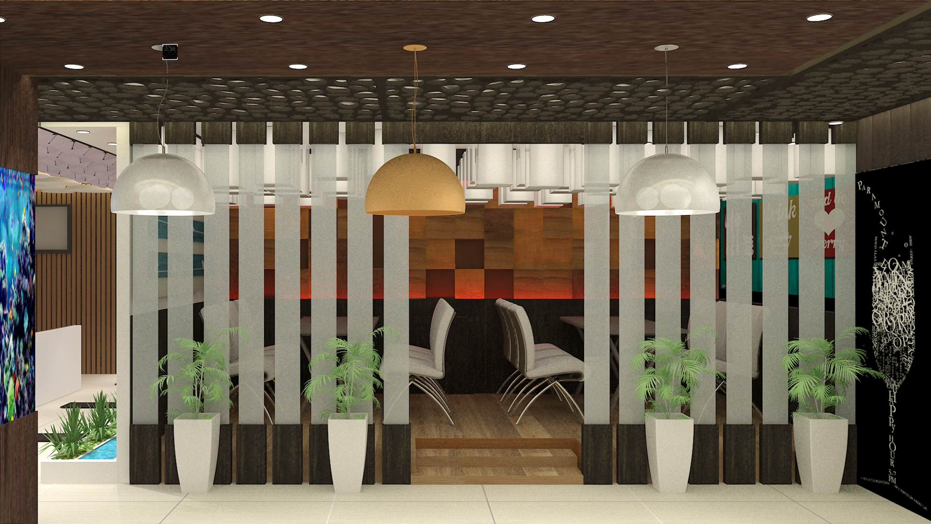 Shakibs kitchen (5)