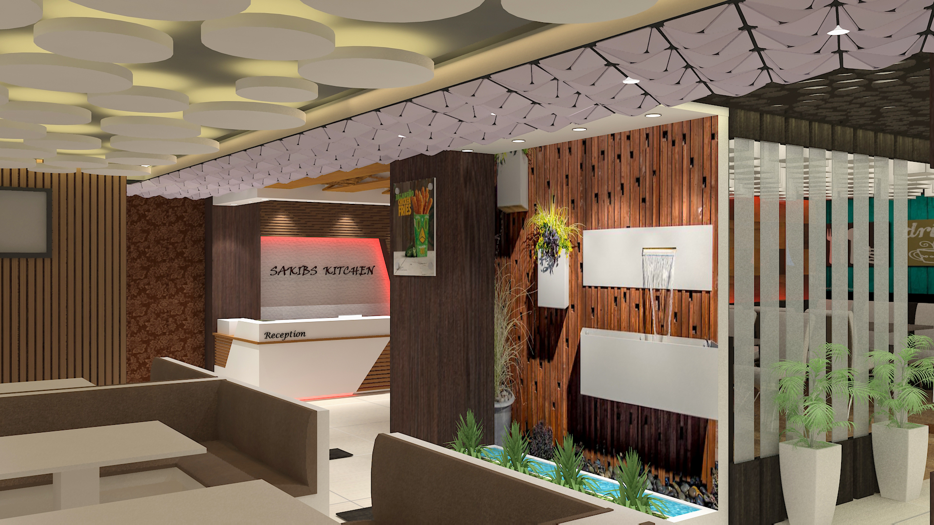 Shakibs kitchen (6)