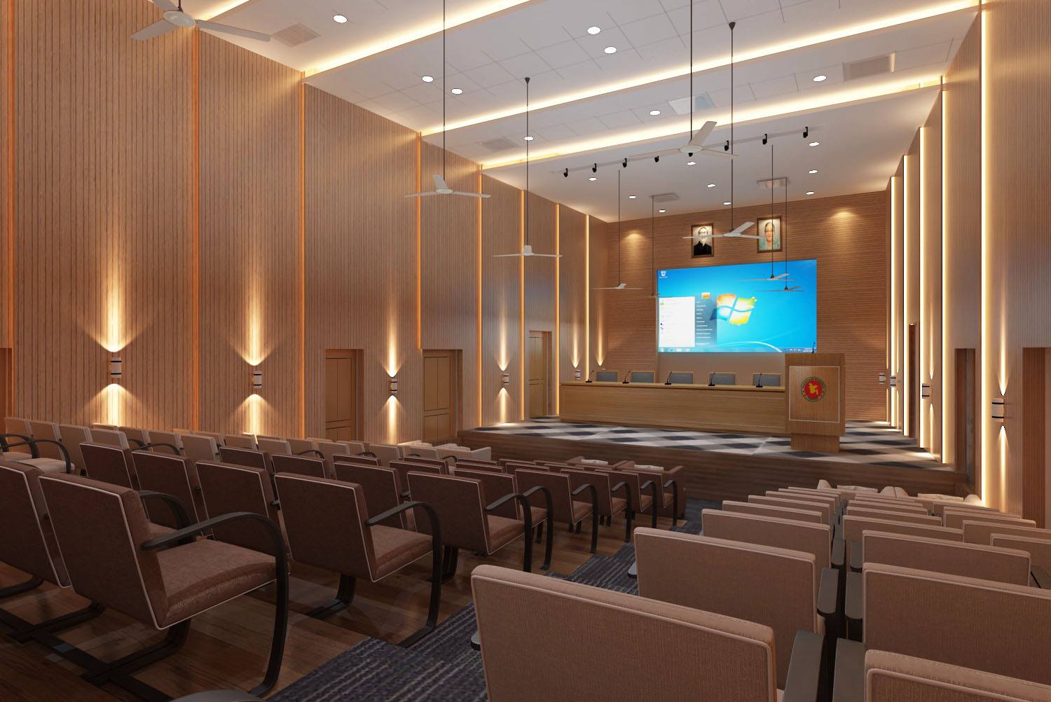 80456742_299540477642214_2686102439890780160_n