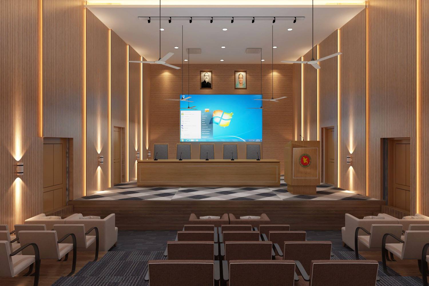 80481616_452346052117318_7164896054146498560_n