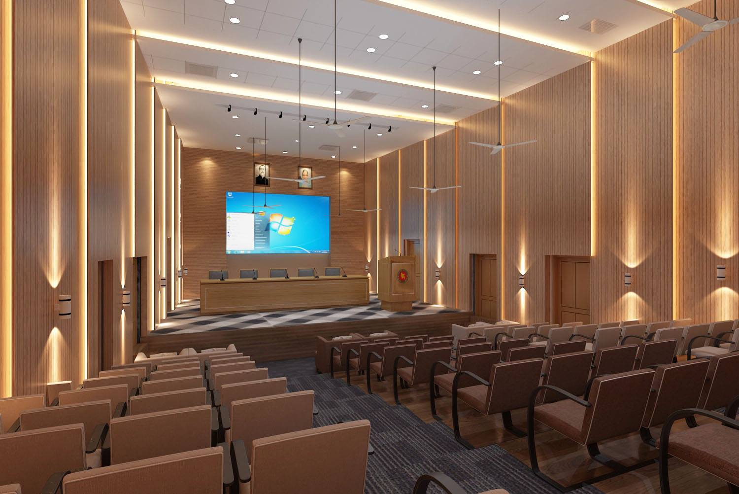 80829042_846096129126912_4028705510063603712_n