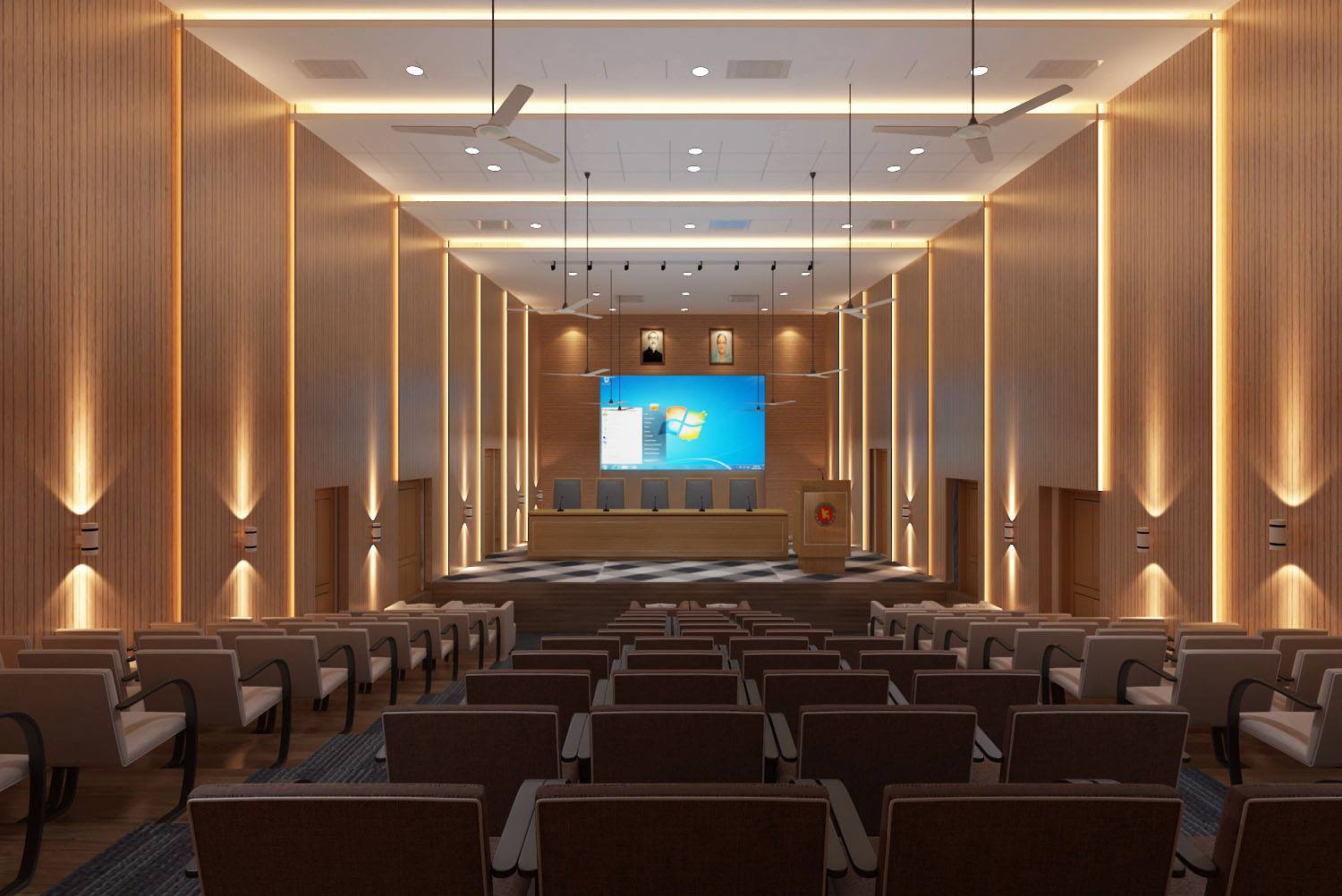 80880450_1093039257693958_3543867882041507840_n